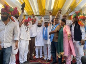 WhatsApp Image 2025 10 04 at 6.20.01 PM 1