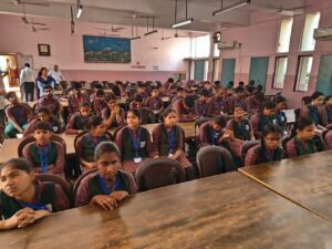 WhatsApp Image 2025 10 05 at 3.03.22 PM