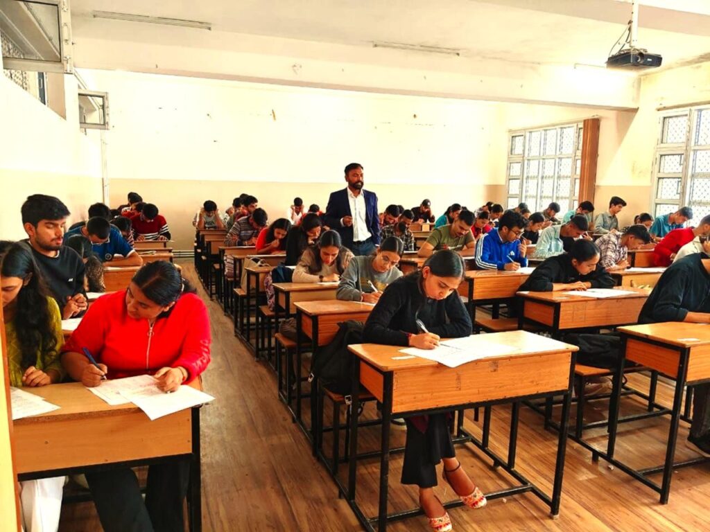 WhatsApp Image 2025 10 06 at 6.02.59 PM