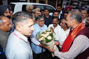 WhatsApp Image 2025 10 07 at 4.14.21 PM