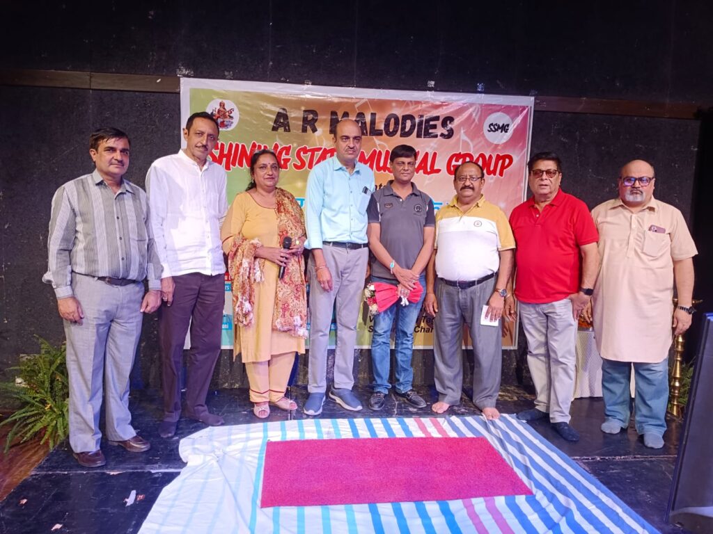 WhatsApp Image 2025 10 08 at 8.08.32 AM