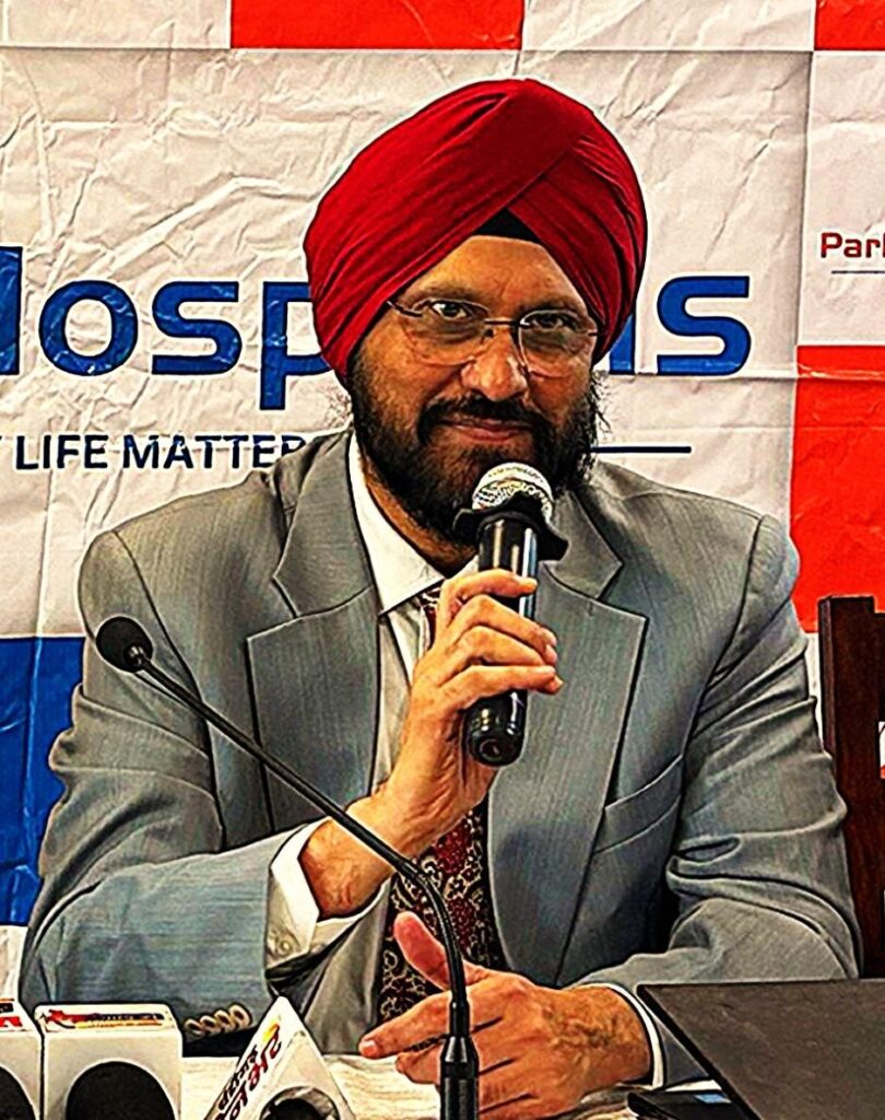 बॉडीबिल्डर एथलीटों को दिल का दौरा पड़ने का खतरा पाँच गुना ज़्यादा: विशेषज्ञ 1 बॉडीबिल्डर एथलीटों को दिल का दौरा पड़ने का खतरा पाँच गुना ज़्यादा: विशेषज्ञ