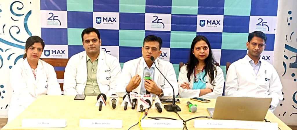 WhatsApp Image 2025 10 14 at 6.35.27 PM 2