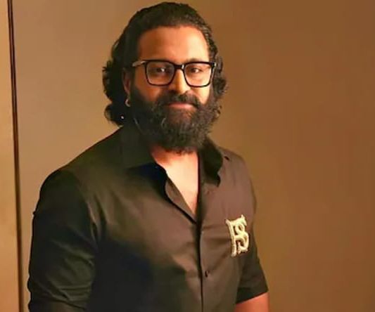 ऋषभ शेट्टी कल पहुंचेंगे काशी विश्वनाथ मंदिर, होम्बाले फिल्म्स की कांतारा: चैप्टर 1 को मिली सफलता के लिए टेकेंगे माथा