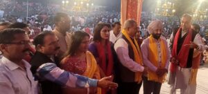 WhatsApp Image 2025 10 27 at 8.07.09 PM