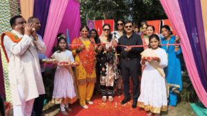 WhatsApp Image 2025 10 29 at 7.34.23 PM 2