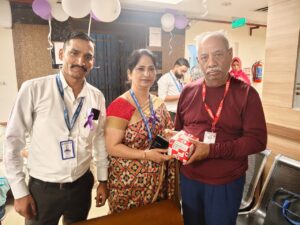 WhatsApp Image 2025 10 29 at 8.17.50 PM