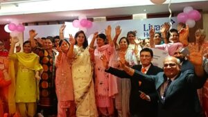 WhatsApp Image 2025 10 30 at 4.57.16 PM