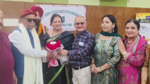 WhatsApp Image 2025 10 31 at 4.23.29 PM 1