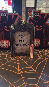 WhatsApp Image 2025 10 31 at 5.07.13 PM