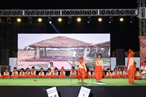 WhatsApp Image 2025 10 31 at 5.33.43 PM