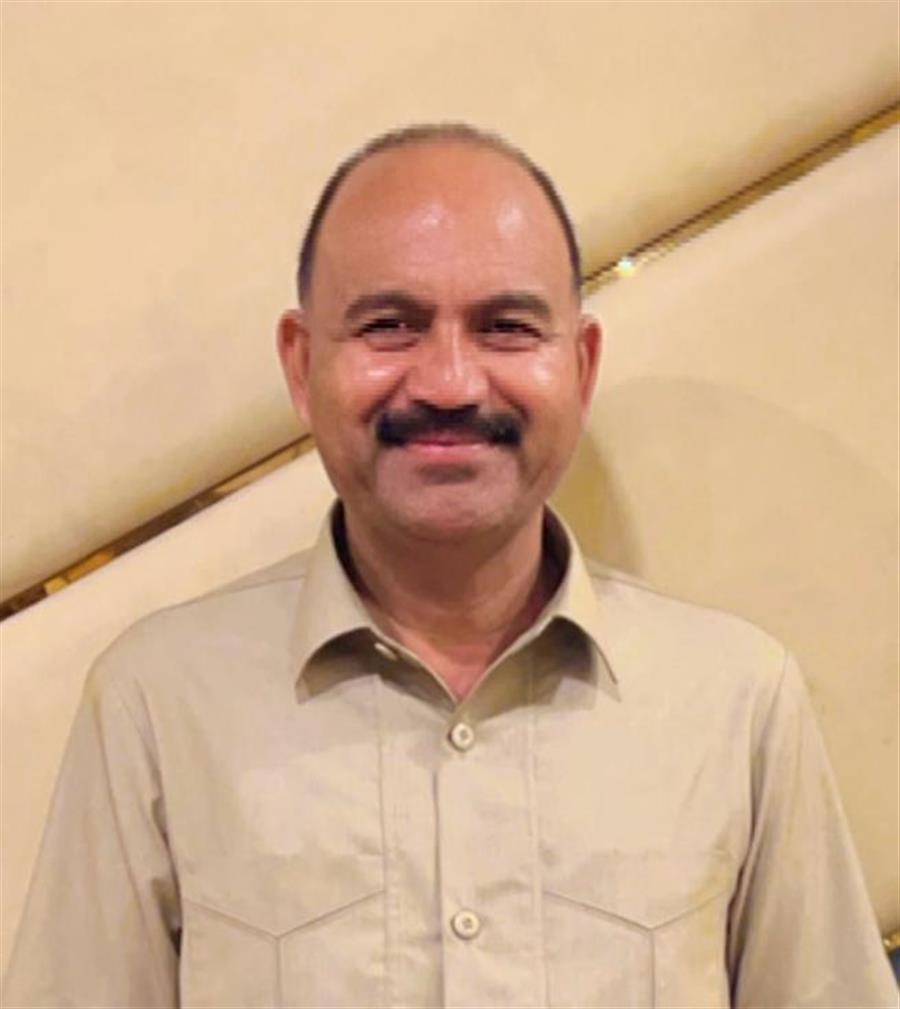 वोट चोर गद्दी छोड़ हस्ताक्षर अभियानः चंडीगढ़ कांग्रेस ने विक्टर सिद्धू को भी ऑब्जर्वर बनाया 1 वोट चोर गद्दी छोड़ हस्ताक्षर अभियानः चंडीगढ़ कांग्रेस ने विक्टर सिद्धू को भी ऑब्जर्वर बनाया