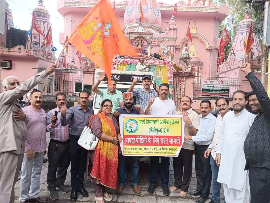 fb4f61f7 30ec 4685 b477 d5e3f9847a65