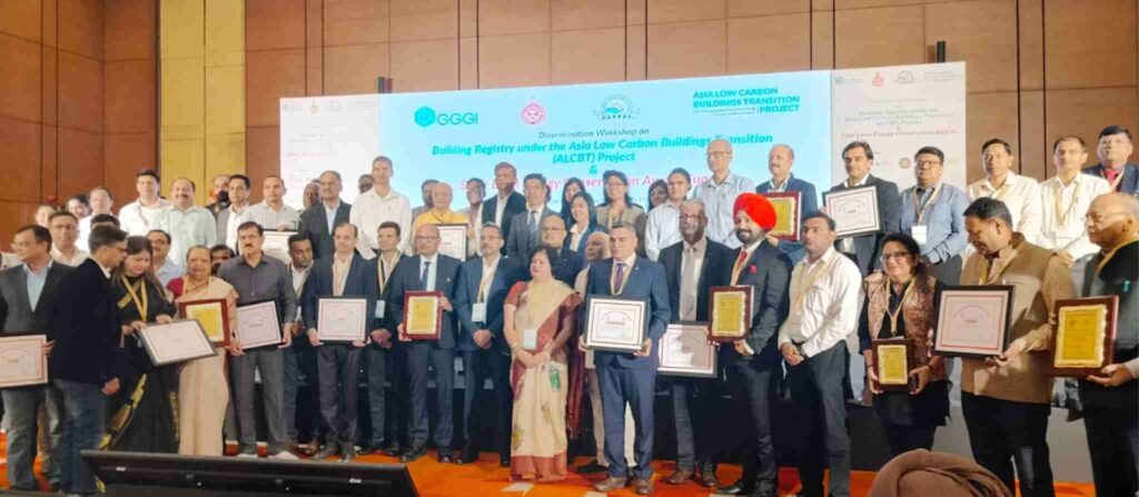 hry hareda 2048x1155 1 e1761840327272