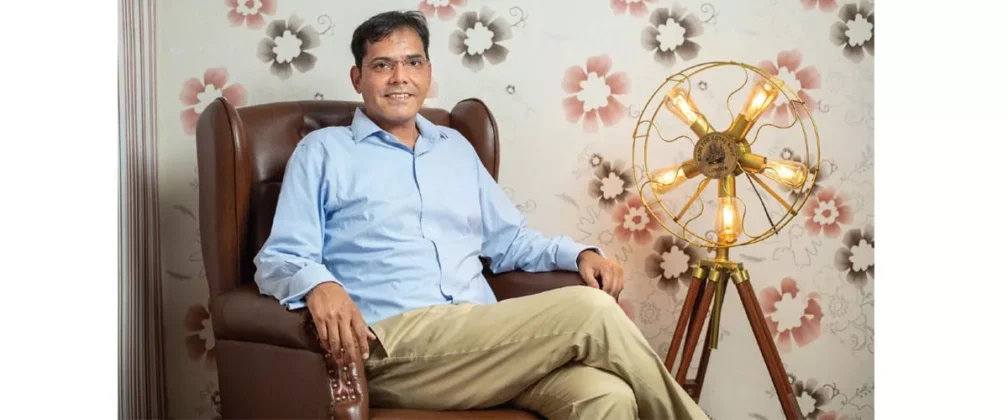 CTUs 15 year old buses will be discontinued electric buses will be gifted Pradyuman Singh 1008x420 1