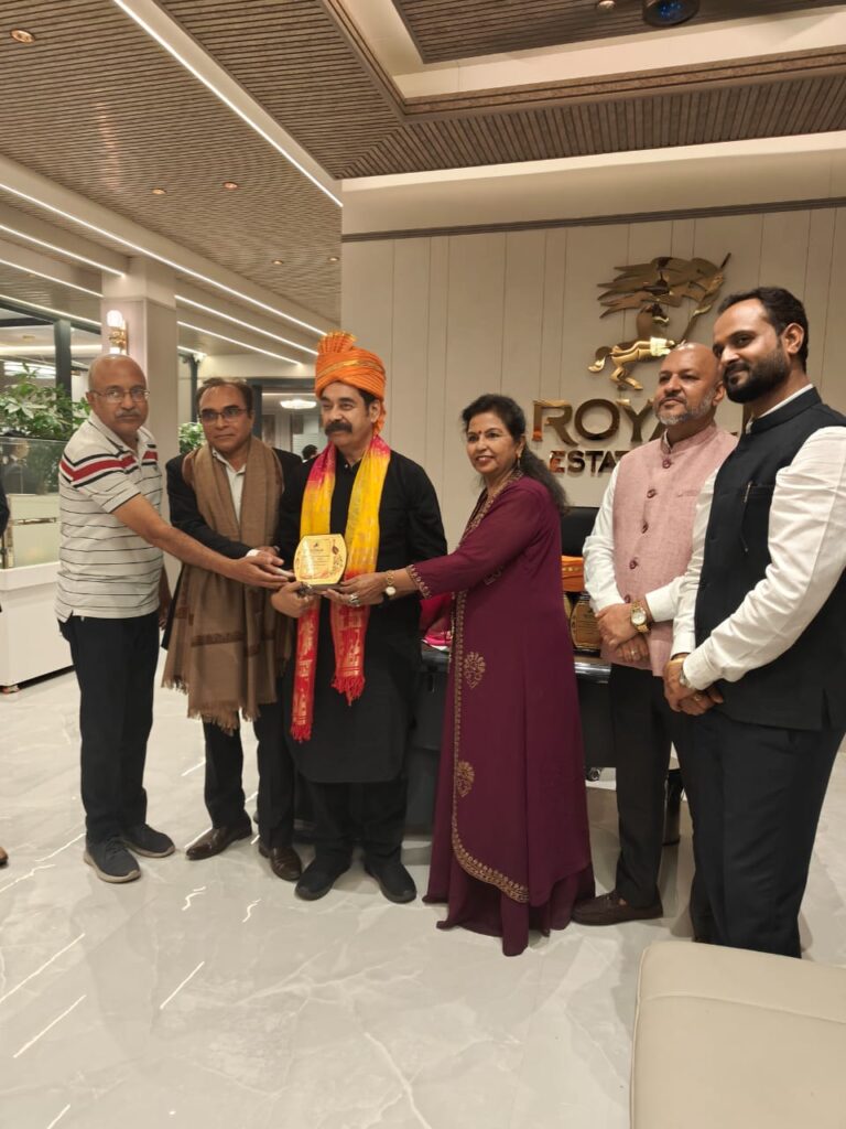 IMG 20251103 WA02941