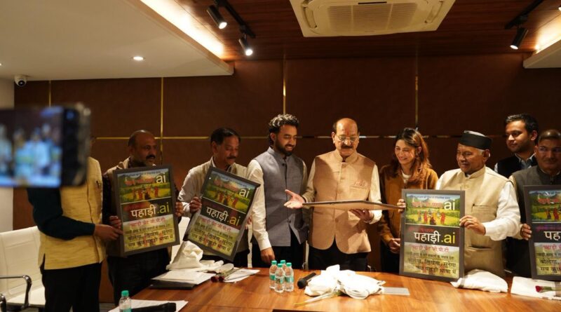 IMG 20251117 WA0008 800x445 1