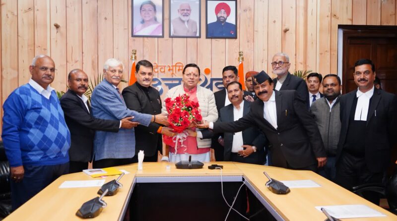 IMG 20251121 WA0011 800x445 1