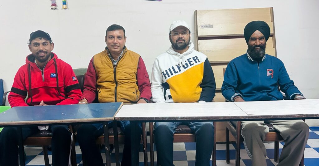 IMG 20251123 WA01531