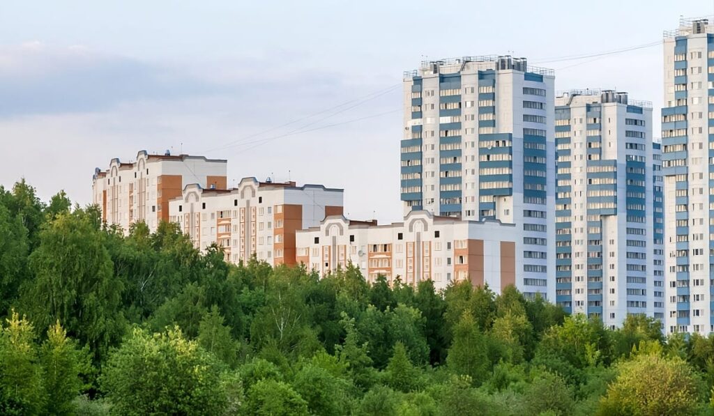 टियर-2 और टियर-3 शहरों में बढ़ रही NRI और नए खरीदारों की दिलचस्पी 1 IMG 20251124 WA0268