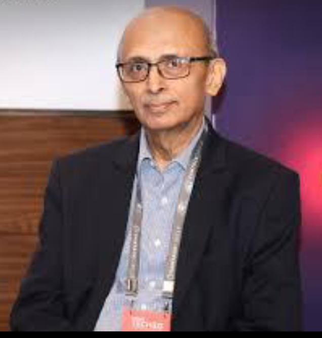 सीआईआई उत्तरी क्षेत्र ने सरलीकृत श्रम ढाँचे का किया स्वागत 1 IMG 20251126 232159