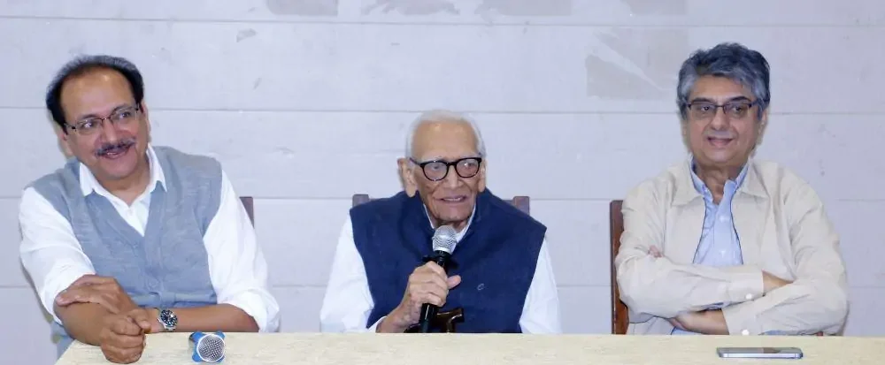 SD Sharma e1762516752413