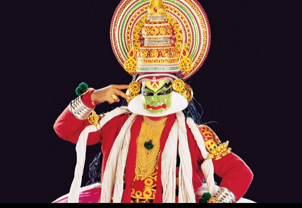 Screenshot 2025 11 01 23 12 22 74