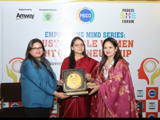 Screenshot 2025 11 18 16 20 22 97