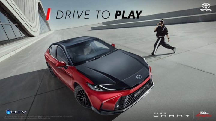 Screenshot 2025 11 23 21 21 53 47