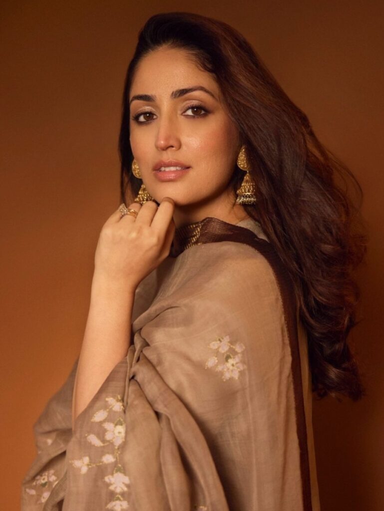 यामी गौतम ने अपनी फिल्म ‘हक़’ की कहानी पर डाली रोशनी 1 Screenshot 20251104 064811