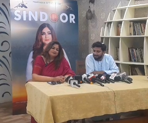 Screenshot 20251105 160639