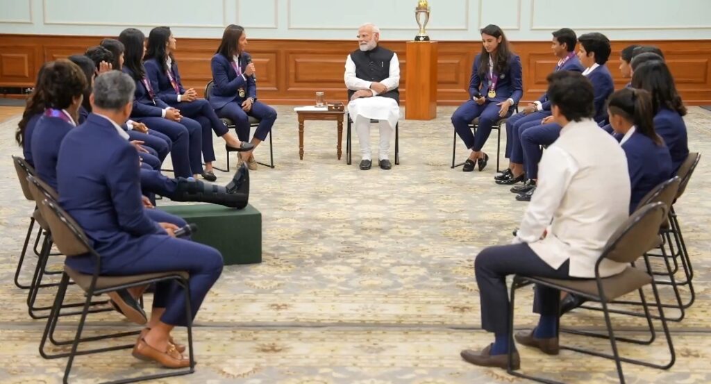 Screenshot 20251106 115532