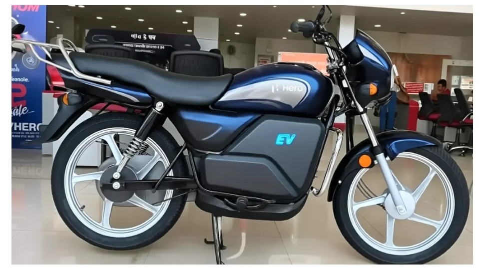 Screenshot 20251124 174401