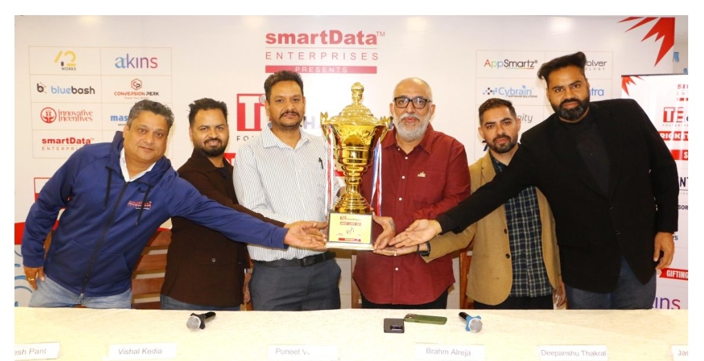 Screenshot 20251126 214418