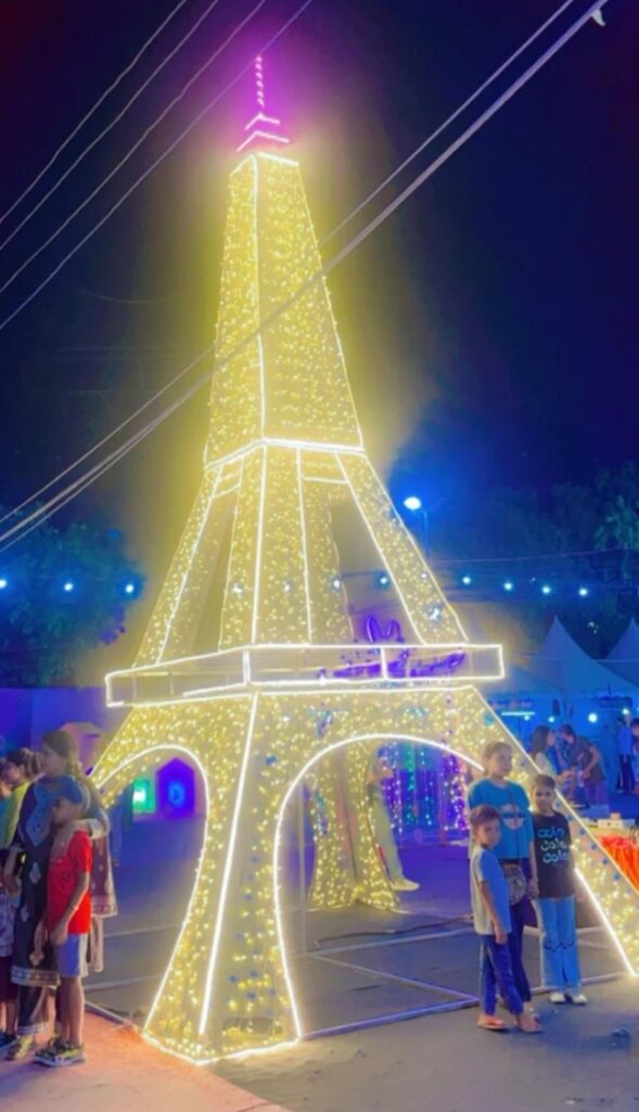 Screenshot 20251128 183321