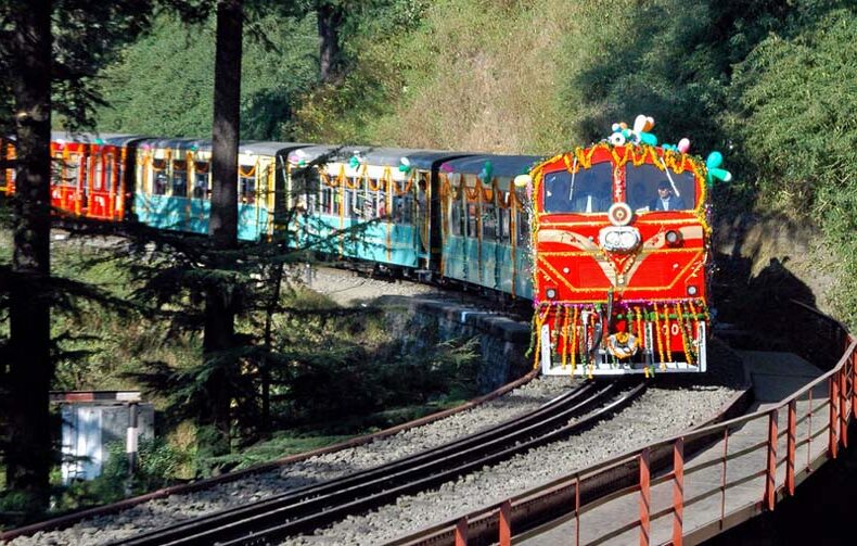 Train e1763011610501