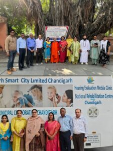 WhatsApp Image 2025 11 01 at 3.06.25 PM 1