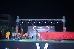 WhatsApp Image 2025 11 02 at 2.40.06 PM