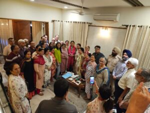 WhatsApp Image 2025 11 05 at 4.56.41 PM