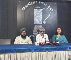 WhatsApp Image 2025 11 05 at 5.00.55 PM 1