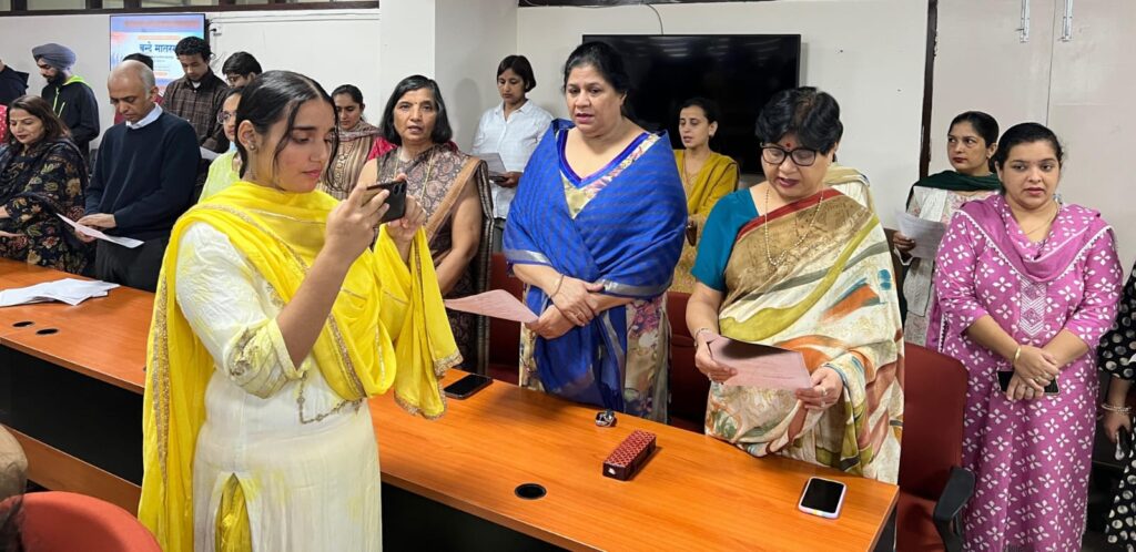 WhatsApp Image 2025 11 07 at 5.41.39 PM