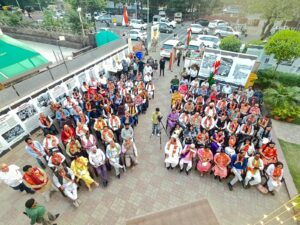 WhatsApp Image 2025 11 07 at 6.30.50 PM