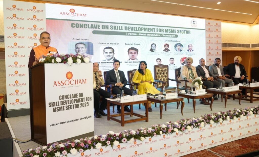 WhatsApp Image 2025 11 07 at 6.48.32 PM