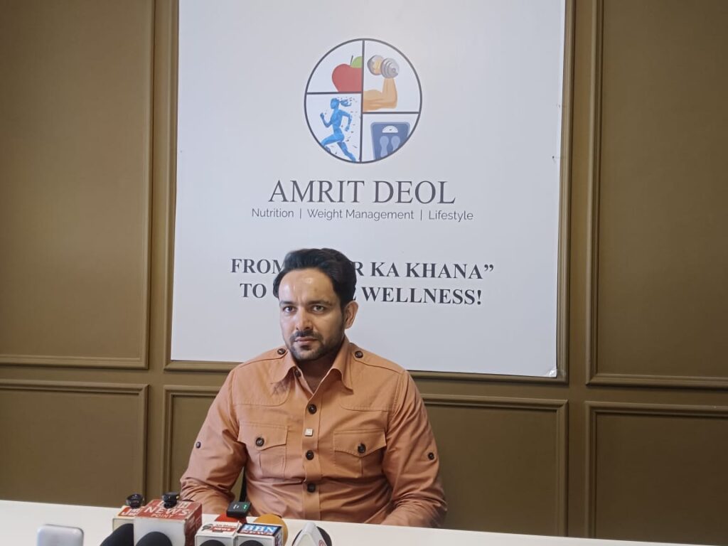 WhatsApp Image 2025 11 08 at 4.37.02 PM