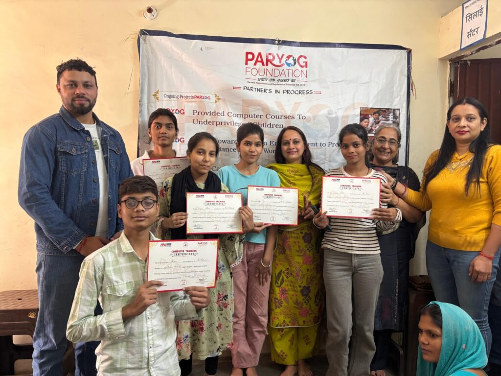 WhatsApp Image 2025 11 11 at 2.34.49 PM