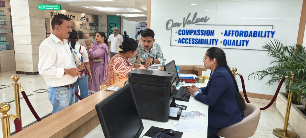 WhatsApp Image 2025 11 11 at 5.10.29 PM