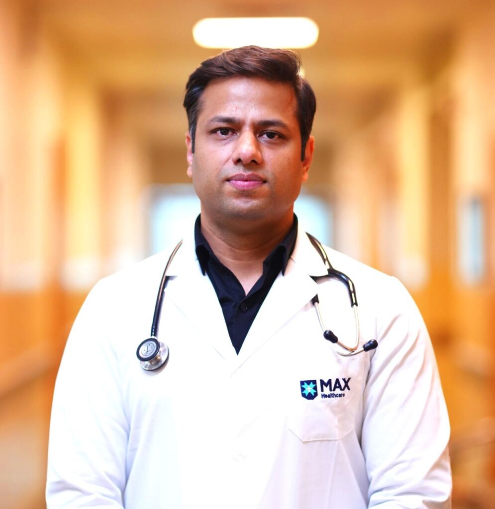 WhatsApp Image 2025 11 11 at 5.46.27 PM