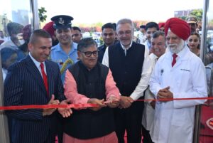 WhatsApp Image 2025 11 11 at 7.47.34 PM