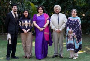 WhatsApp Image 2025 11 15 at 4.34.59 PM