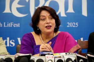 WhatsApp Image 2025 11 15 at 4.35.25 PM